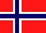 Stripchat profile picture for @netscape