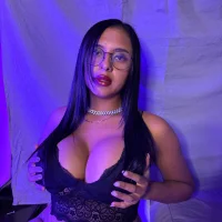 morababycam's Profile Pic