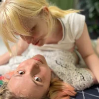 Ảnh đại diện của CatherineFlitton