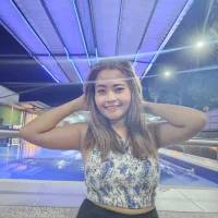 HotSweetChloe