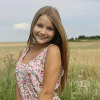 Gambar Profil sweet_cute18