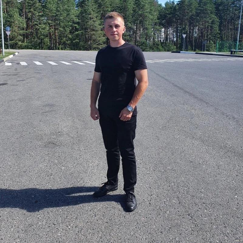 kilatiw profile photo