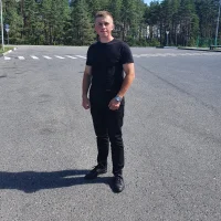 kilatiw