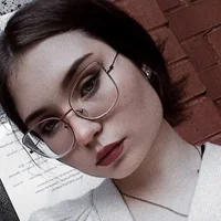 SaraGerts's Profile Pic