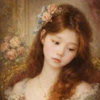 Slika avatara modela badd_apple