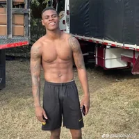 DEYZLP's Avatar Pic