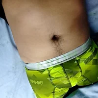 deivor29: εικόνα άβα ταρ