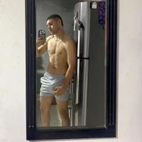 harold_x1s profilbillede