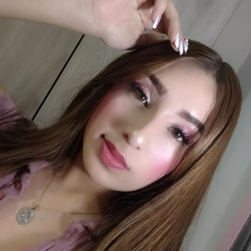 marali_soto profile photo