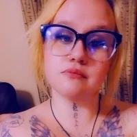 neediexoxo33s profilbillede