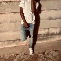 kingdigger's Profile Pic