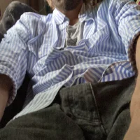 Gambar Profil schlongbelong_