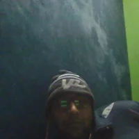 ashish_gupta199054's Avatar Photo