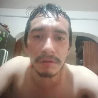 kalil_g's Profile Pic