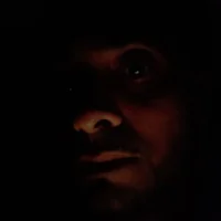DickDemon144