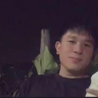 TRAI2K's Profile Pic