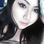 Ảnh đại diện của Asixian