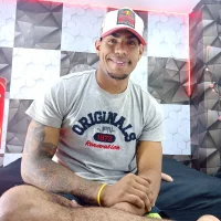 รูปโปรไฟล์ของ Jonathan_coleman