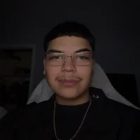 รูปโปรไฟล์ของ NotJay01