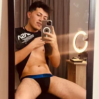 Ảnh đại diện của Joshilovescum