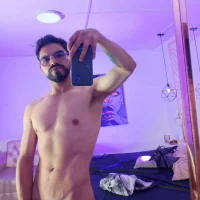 Foto do avatar de HotPulse_vc