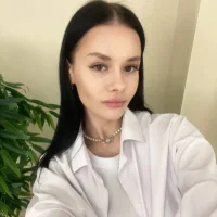 Bella_Crystal's Profile Pic