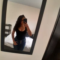 Slika avatara modela deliciosas12