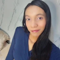 salomegilhot Stripchat
