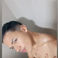 RoySteven avatarbilde