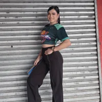 Imagem de avatar de SluttyZowi