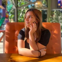 AlisBell's Profile Pic