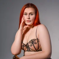 Mentalnay's Profile Pic