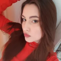 AliciaEvess profilbillede