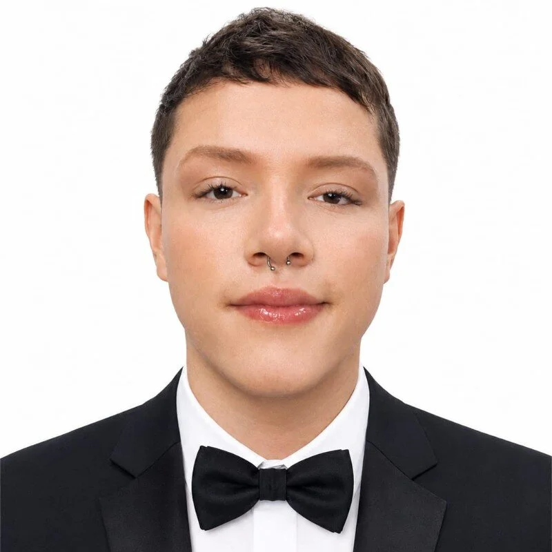 kyle_jordanx profile photo