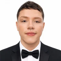 kyle_jordanx 頭像圖片