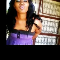 afribouncyaass profilbillede