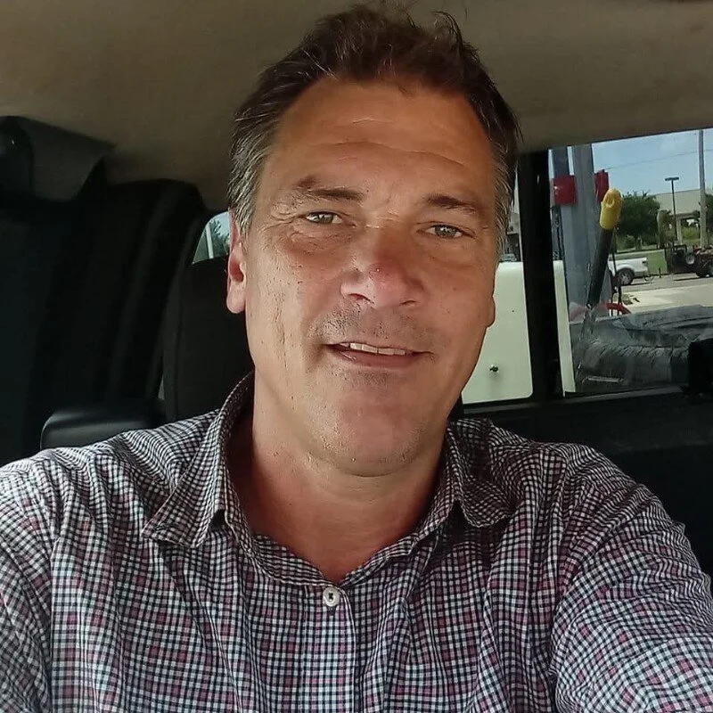 Sponsgoofen profile photo