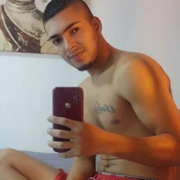 samm_blackbbcs profilbillede