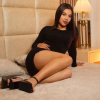 isabela_lebeaus profilbillede
