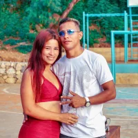 lois_and_lissa's Avatar Pic