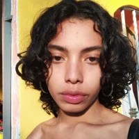 Alika_jellyfish's Profile Pic