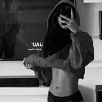 Babyshula – avatarbillede