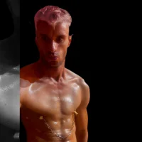 Slika avatara modela pervshon
