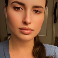 bellasuperfun's Profile Pic