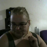 KittensPleasure - Profil Fotoğrafı