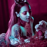 barbieroberts의 프로필 사진