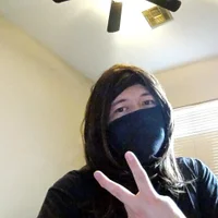 AtHome4You's Profile Pic