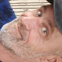 Stickybros2u Avatar-Bild