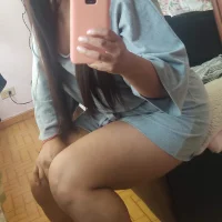 Gambar Avatar Milukia
