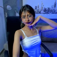 Avatar obrázek Noa_clk